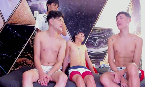 Averange_boysX  26-03-2023